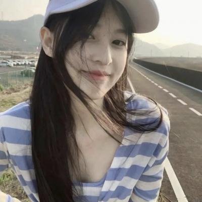 孤独的士兵