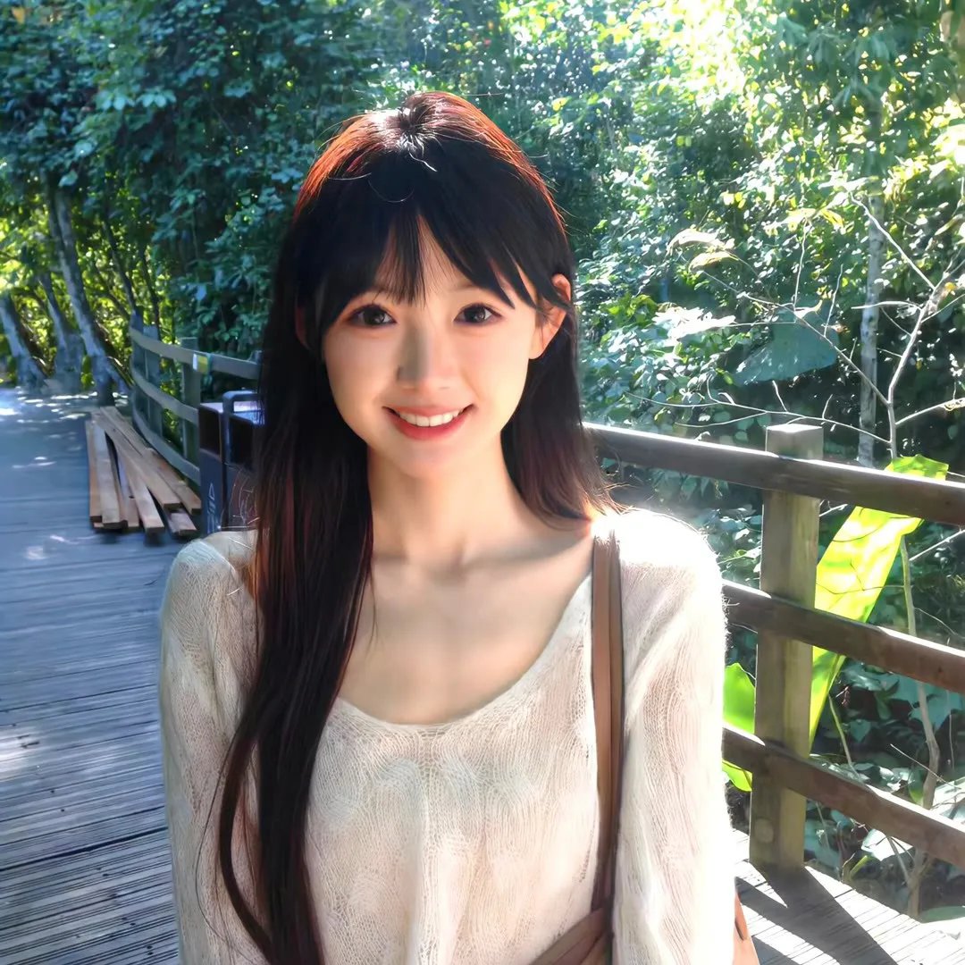 欧比旺