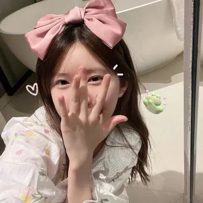 野花
