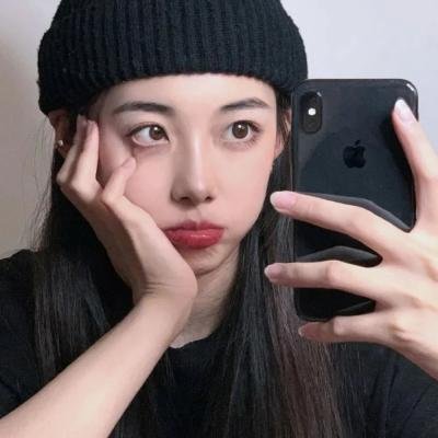 生机勃勃的我们