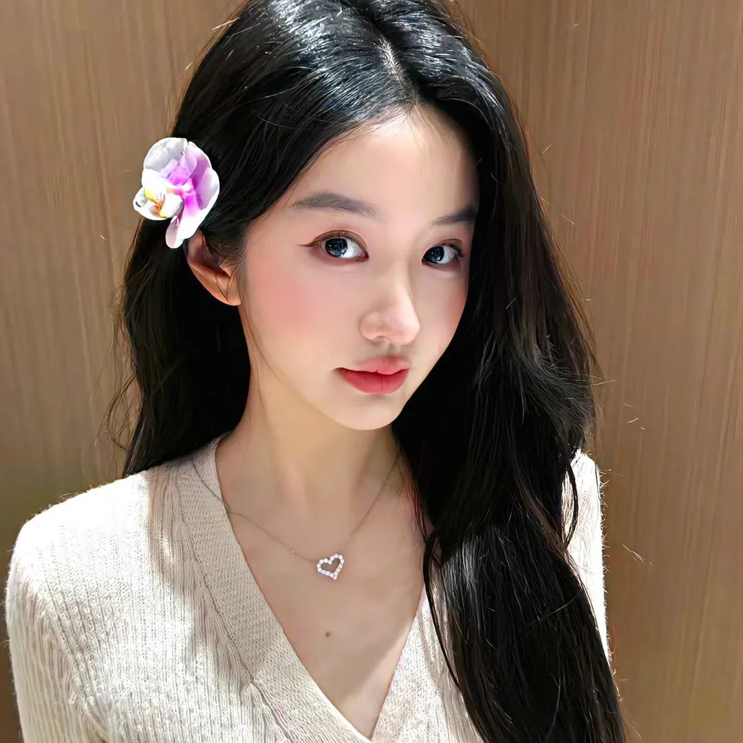 机器人们