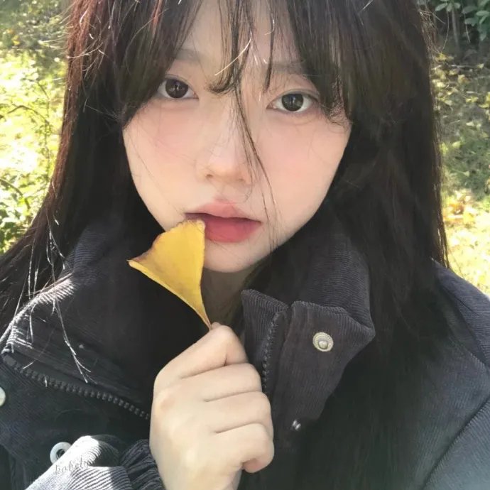 天使与魔鬼