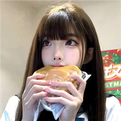 男人不哭