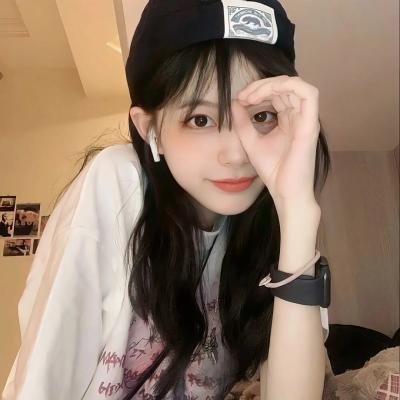 橘子汽水