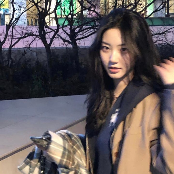鱿鱼仔的乡土生活第十三季