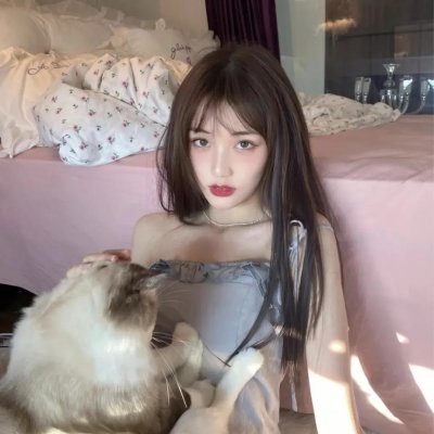 追随