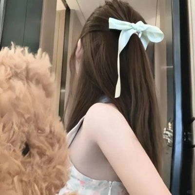 无用之人