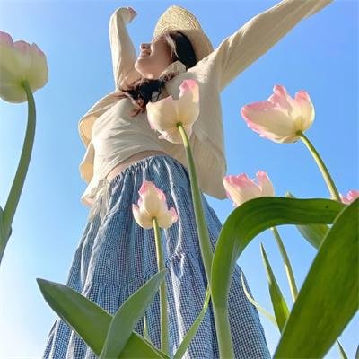 不懂撒娇的女人粤语