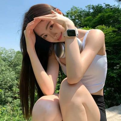 土生子