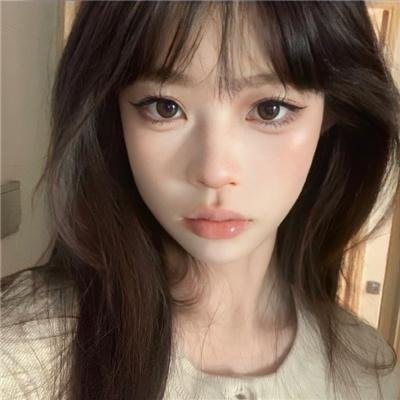相爱的人啊