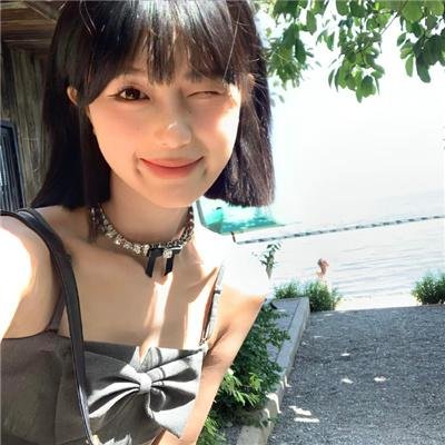远离天堂