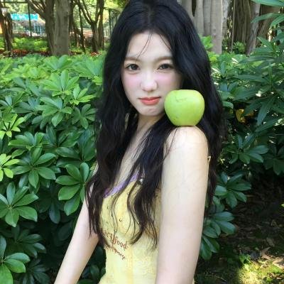 超级风暴