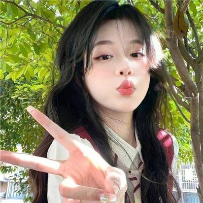 我的娜塔莎