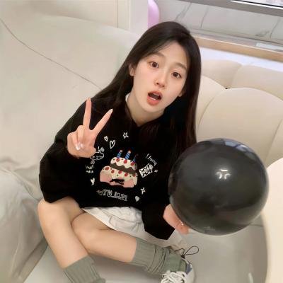 安妮·奥克利
