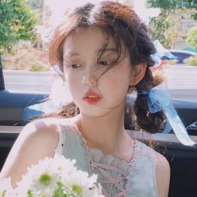老公去哪了