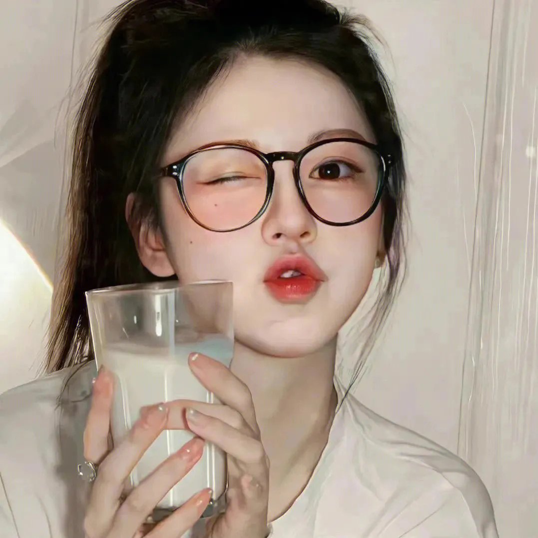 一起同过窗第三季番外篇