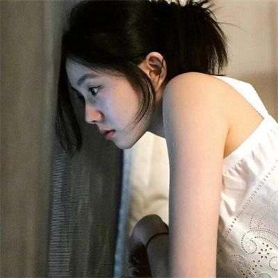 女权天使