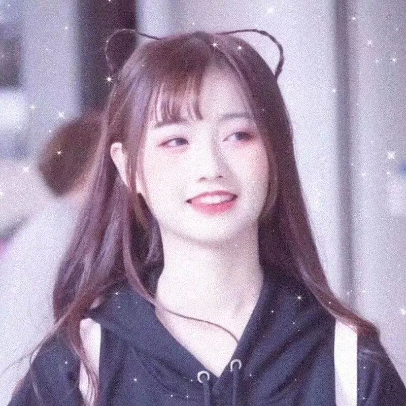 朕的刺客女友