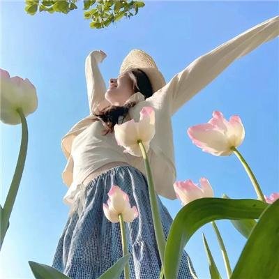 赛马娘芦毛灰姑娘