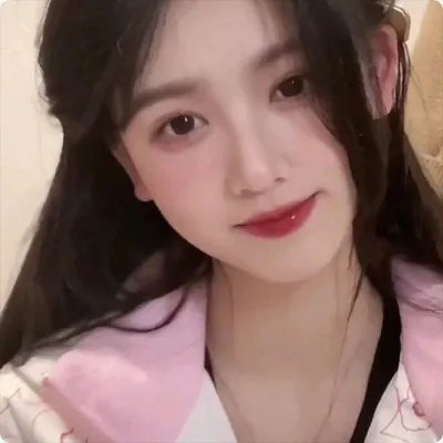 这个世界温柔的冷漠