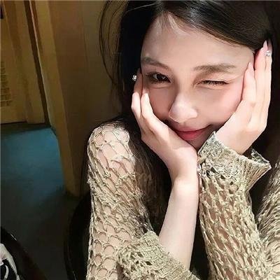 一个人的朝圣