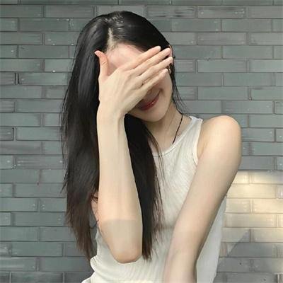 从心开始
