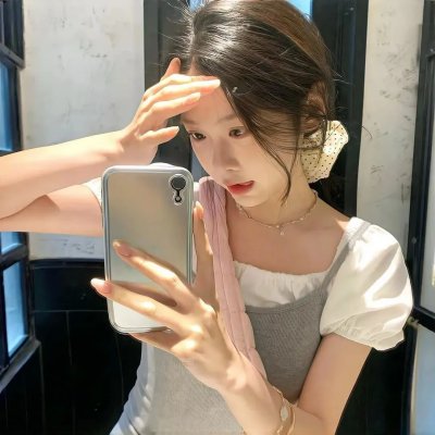 战栗特工