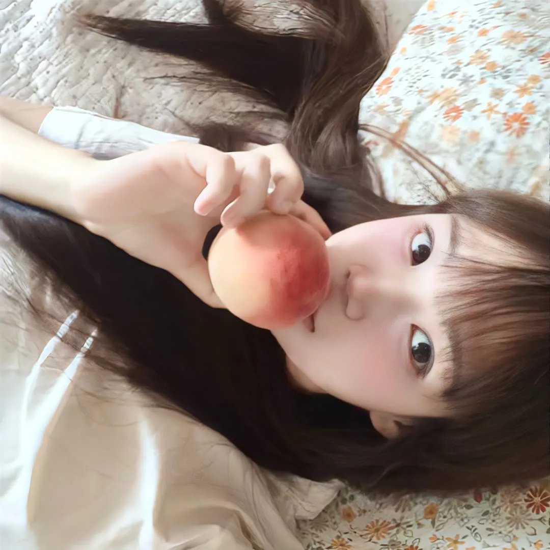 男与女