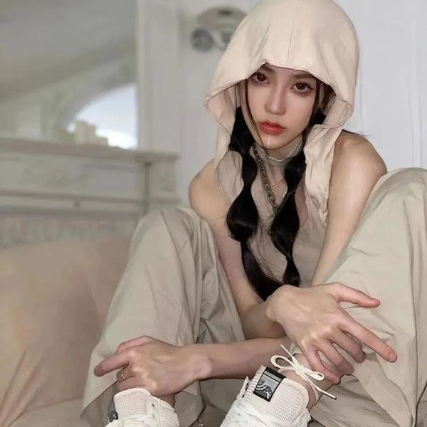 艾拉的青春日志2.0